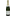 Espumante-Nacional-Luiz-Porto-Brut-750ml