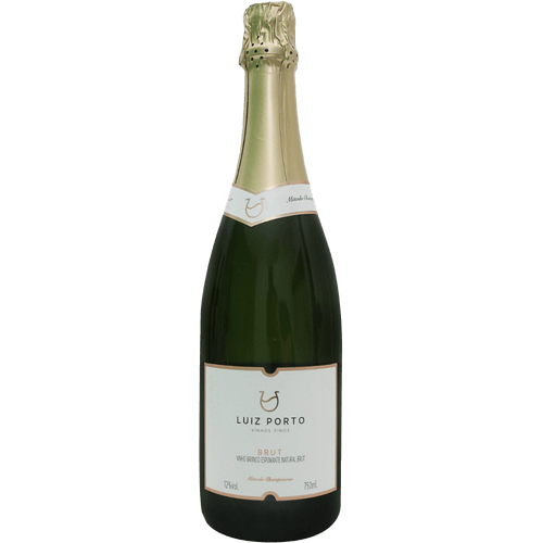 Espumante-Nacional-Luiz-Porto-Brut-750ml