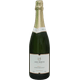 Espumante-Nacional-Luiz-Porto-Brut-750ml