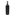 Vinho-Nacional-Luiz-Porto-Cabernet-Sauvignon-750ml
