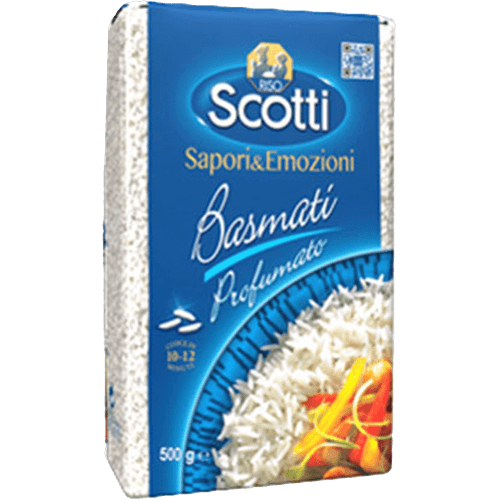 Arroz-Italiano-Scotti--Jasmine-Pacote-500g