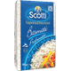 Arroz-Italiano-Scotti--Jasmine-Pacote-500g