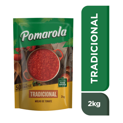 Molho-de-Tomate-Pomarola-Tradicional-Sache-2kg