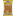 Amendoim-Japones-Assado-Original-Mendorato-Pacote-400g