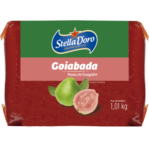 Goiabada-Lisa-Stella-Doro--P-Corte-600g