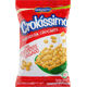 Amendoim-Crocante-Assado-Levemente-Salgado-Crokissimo-Pacote-400g