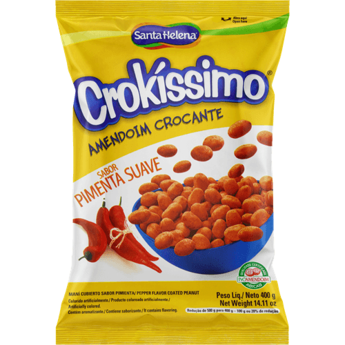 Amendoim-Crocante-Pimenta-Suave-Crokissimo-Pacote-400g