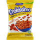 Amendoim-Crocante-Pimenta-Suave-Crokissimo-Pacote-400g