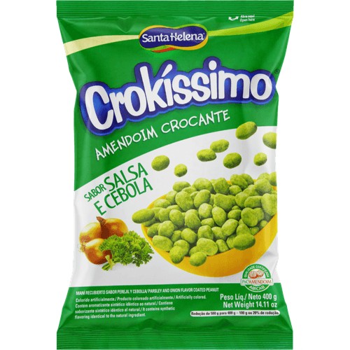 Amendoim-Crocante-Assado-Salsa-e-Cebola-Crokissimo-Pacote-400g