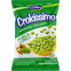 Amendoim-Crocante-Assado-Salsa-e-Cebola-Crokissimo-Pacote-400g