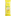 Barra-de-Cereal-Banana-Aveia-e-Mel-Zero-Lactose-Trio-Pacote-20g