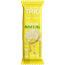 Barra-de-Cereal-Banana-Aveia-e-Mel-Zero-Lactose-Trio-Pacote-20g