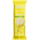 Barra-de-Cereal-Banana-Aveia-e-Mel-Zero-Lactose-Trio-Pacote-20g