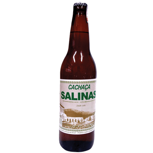 Cachaca-Tradicional-Salinas-Garrafa-600ml