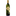 Vinho-Uruguaio-Viñagala-Varietal-Chardonnay-750-ml