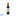 Vinho-Uruguaio-Km.0-Gran-Reserva-750ml