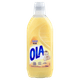 Lava-Roupas-Liquido-Roupas-Delicadas-Extratos-Naturais-de-Camomila-e-Erva-Doce-Ola-Bebe-Frasco-500ml