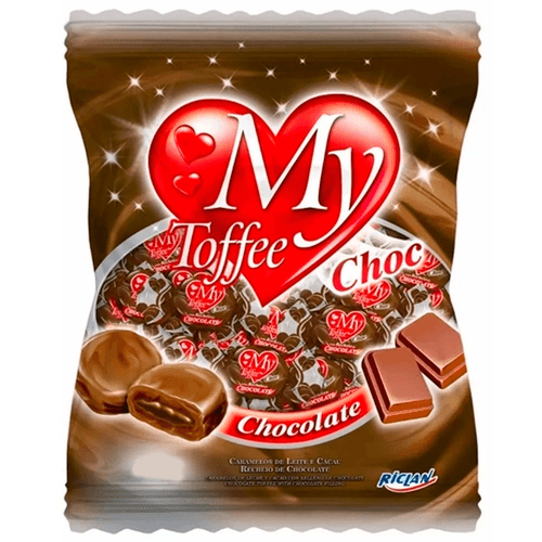 BALA-RECH-MY-TOFFEE-600G-PC-CHOC-CHOC