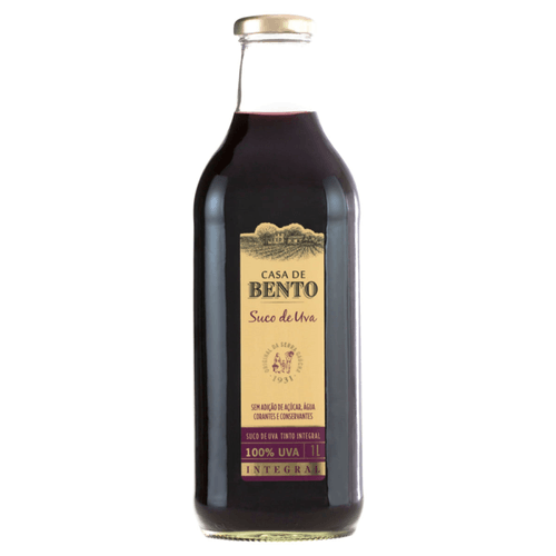 Suco-Integral-de-Uva-Tinto-sem-Adicao-de-Acucar-Casa-de-Bento-1l