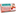 -Sab-Palmolive-Sv-90g-Iog-Frutas-