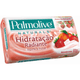 -Sab-Palmolive-Sv-90g-Iog-Frutas-