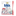 BALA-DURA-POCKET-500G-PC-MILK