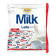 BALA-DURA-POCKET-500G-PC-MILK
