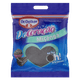 Conf-Dr.Oetker-Decorfesta-Chocolate-Pacote-80g