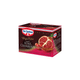 Cha-Misto-Dr.Oetker-Flores---Frutas-Roma-e-Cramberry-Caixa-30g-com-15-Saquinhos