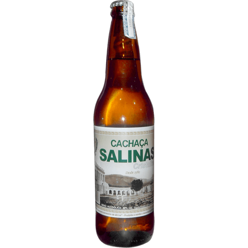 Aguardente-Salinas-Cristalina-Garrafa-600-ml