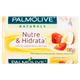 Sabonete-em-Barra-Nutre---Hidrata-Oleo-de-Amendoas---Lanolina-Palmolive-Naturals-Envoltorio-85g