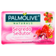 Sabonete-em-Barra-Segredo-Sedutor-com-Framboesa-e-Turmalina-Palmolive-Naturals-Envoltorio-85g