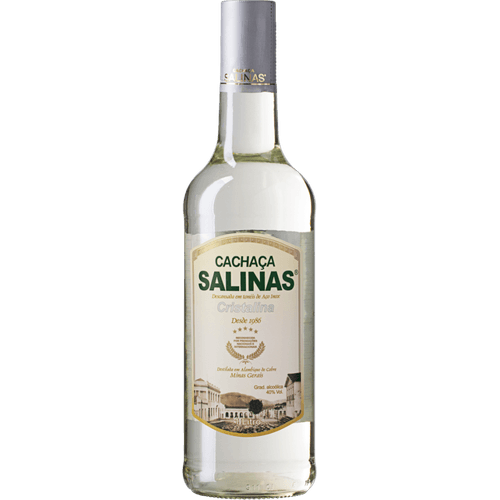 Cachaca-Cristalina-Salinas-Garrafa-1l