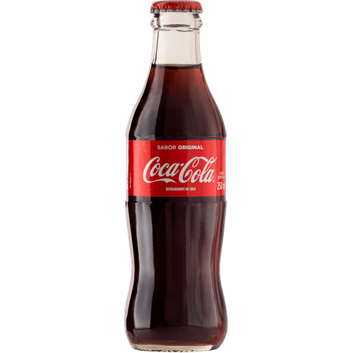 Refrigerante-Coca-Cola-Original-Garrafa-250ml