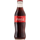 Refrigerante-Coca-Cola-Original-Garrafa-250ml