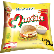 MAIONESE-MAREIA-25KG-BAG