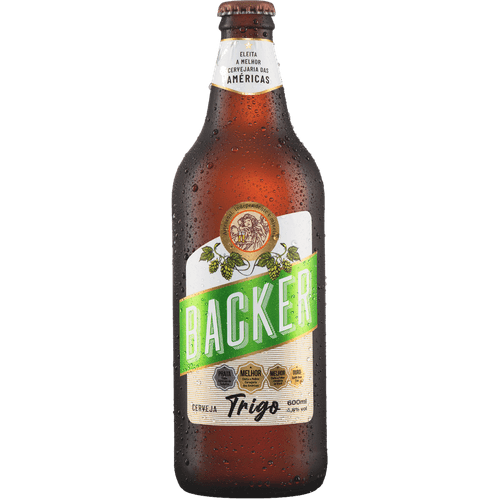 Cerveja-Backer-Trigo-Garrafa-600-ml