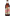 Cerveja-Backer-Pale-Ale-Garrafa-600-ml