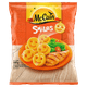 Pure-de-Batata-Pre-Frita-Smiles-Congelada-McCain-Pacote-500g
