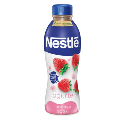 Iogurte-Nestle-Morango-900g