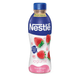 Iogurte-Nestle-Morango-900g