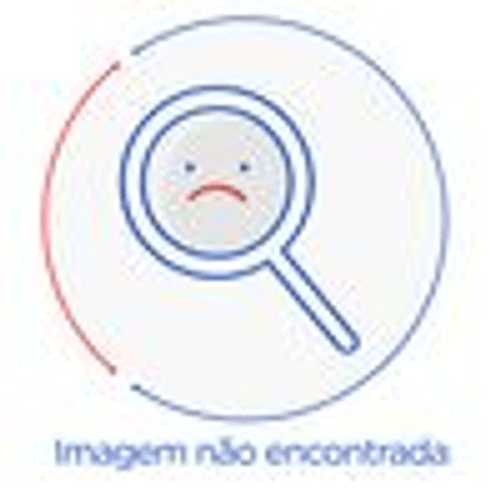 Sorvete-de-Baunilha-com-Crocante-de-Amendoim-Calda-e-Cobertura-Chocolate-e-Amendoim-em-Casquinha-de-Biscoito-Kibon-Cornetto-60g Sorvete-de-Baunilha-com-Crocante-de-Amendoim-Calda-e-Cobertura-Chocolate-e-Amendoim-em-Casquinha-de-Biscoito-Kibon-Cornetto-60g