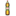 Refrig-Antarctica-Pet-2l-Guarana--250ml-Gts