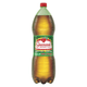 Refrig-Antarctica-Pet-2l-Guarana--250ml-Gts