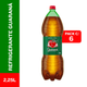 Refrig-Antarctica-Pet-2l-Guarana--250ml-Gts