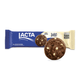 Biscoito-cookie-Lacta-Laka-80g