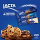 Biscoito-cookie-Lacta-Laka-80g