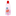 Limp-Ajax-1l-Fr-Perf-Delicado
