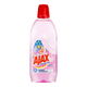 Limp-Ajax-1l-Fr-Perf-Delicado