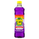Desinfetante-Pinho-Sol-Citrus-de-Lavanda-Leve-500ml-Pague-450ml